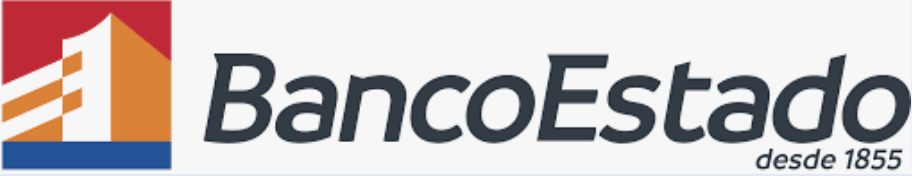 BancoEstado