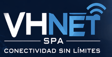VHNET