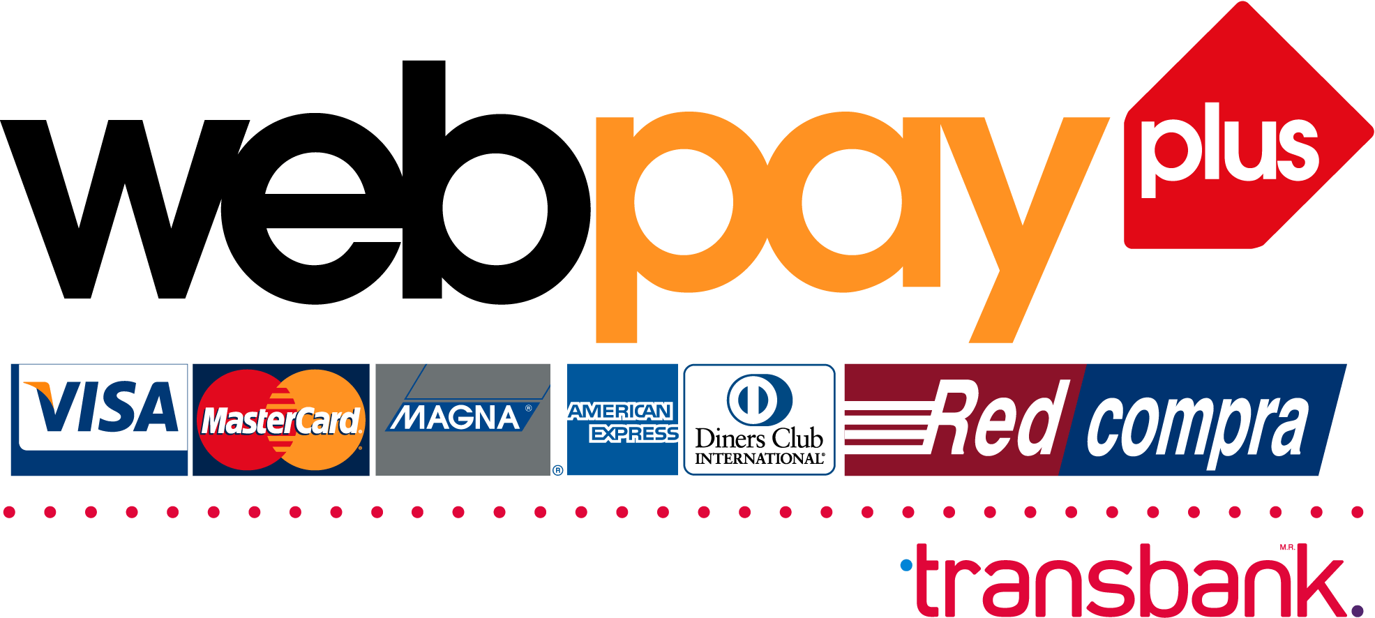 Webpay Transbank